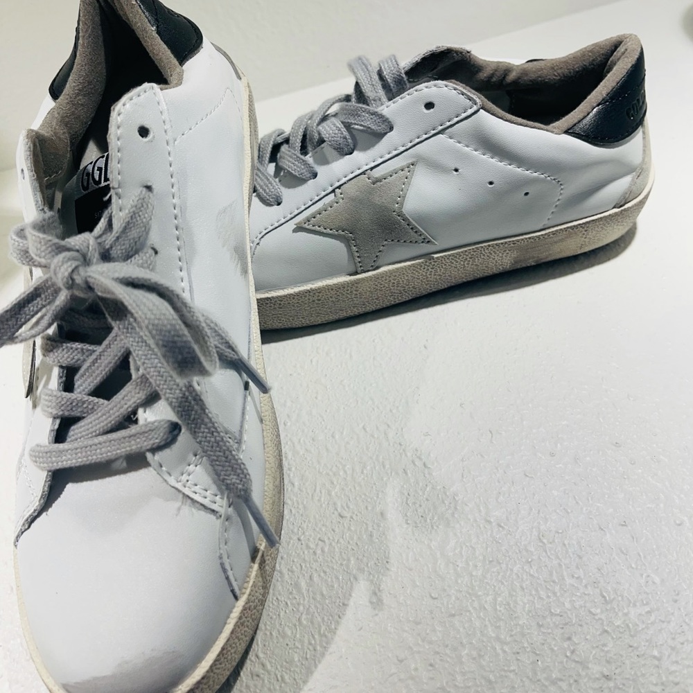 Golden Goose knockoffs So Cute! $50